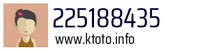 225188435