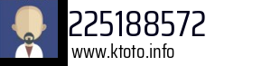 225188572