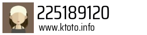225189120