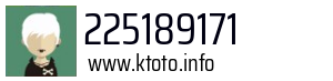 225189171