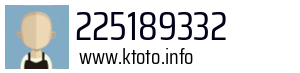 225189332