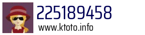 225189458