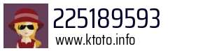 225189593