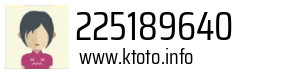 225189640