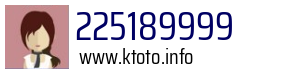 225189999