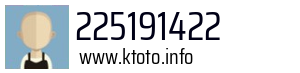225191422
