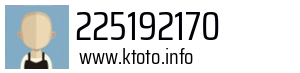 225192170