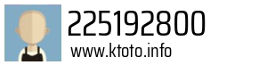 225192800