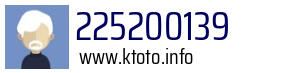 225200139