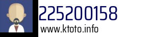 225200158