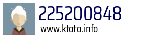 225200848