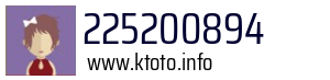 225200894