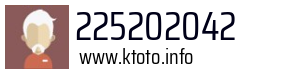 225202042
