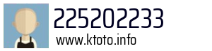 225202233