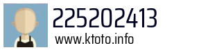 225202413