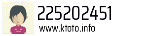 225202451