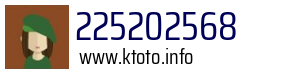 225202568