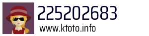 225202683
