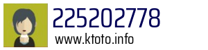 225202778