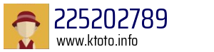 225202789