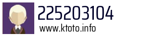 225203104