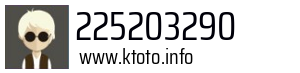 225203290