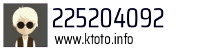 225204092