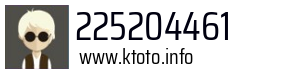225204461