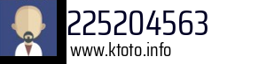 225204563