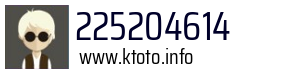 225204614