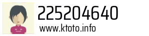 225204640