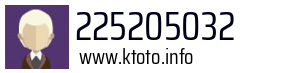225205032