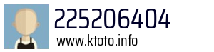 225206404