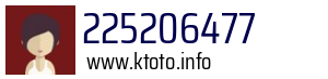 225206477