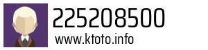 225208500