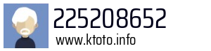 225208652