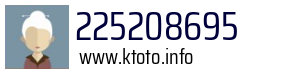 225208695