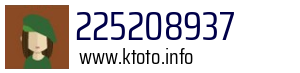 225208937