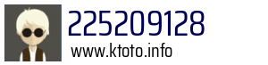 225209128