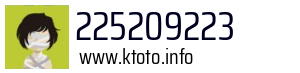 225209223