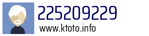 225209229