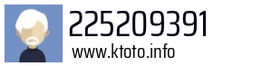 225209391