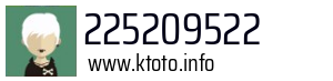 225209522