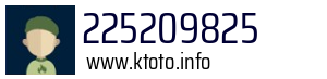 225209825