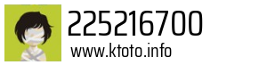 225216700