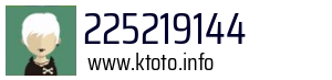 225219144
