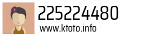 225224480