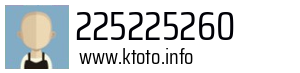 225225260
