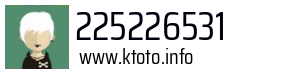 225226531