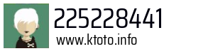 Numer telefonu 225228441 225228441